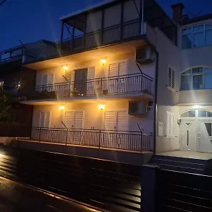 Marko , Kaštela Kroatien